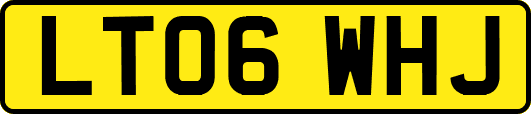 LT06WHJ