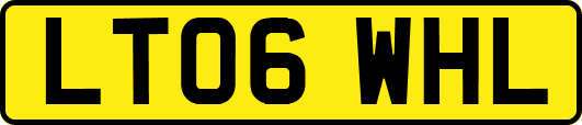 LT06WHL