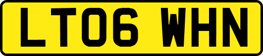 LT06WHN