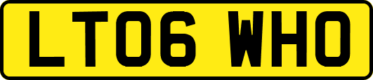 LT06WHO
