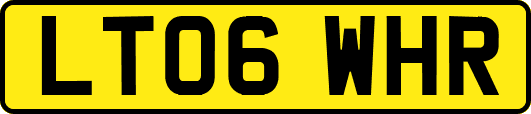 LT06WHR