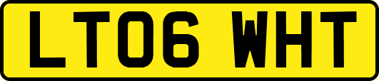 LT06WHT