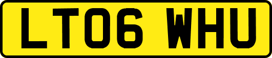 LT06WHU
