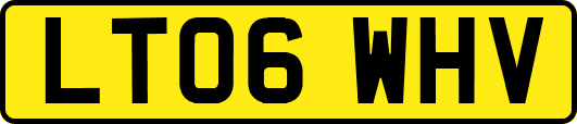 LT06WHV