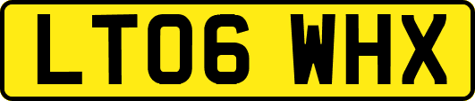 LT06WHX