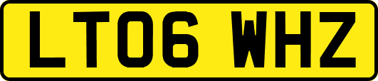 LT06WHZ
