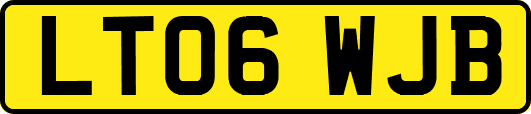 LT06WJB