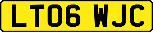 LT06WJC
