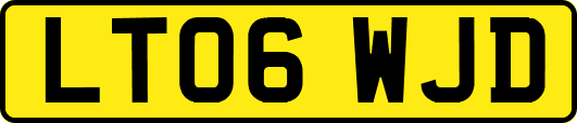 LT06WJD