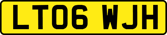 LT06WJH