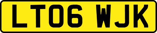 LT06WJK
