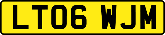 LT06WJM