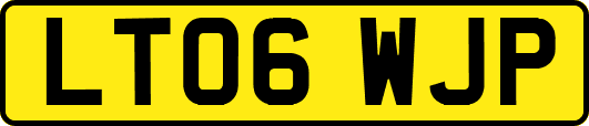 LT06WJP