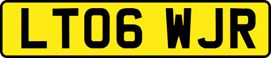 LT06WJR