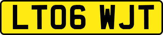 LT06WJT