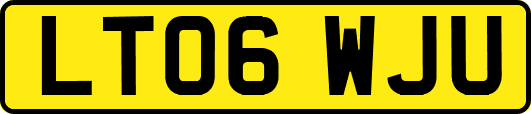 LT06WJU