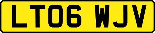 LT06WJV