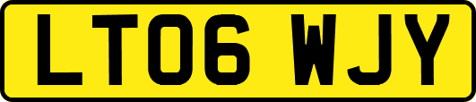 LT06WJY