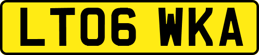 LT06WKA