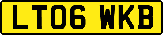 LT06WKB