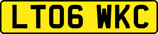 LT06WKC