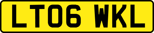 LT06WKL