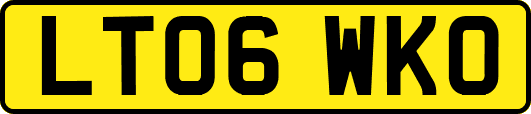 LT06WKO