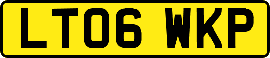 LT06WKP
