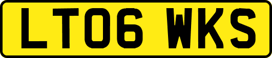 LT06WKS