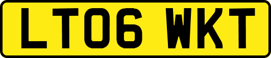 LT06WKT