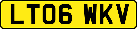 LT06WKV