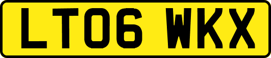 LT06WKX