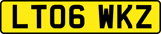 LT06WKZ