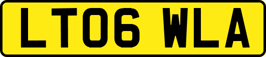 LT06WLA