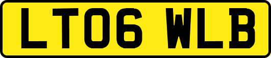 LT06WLB