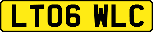 LT06WLC