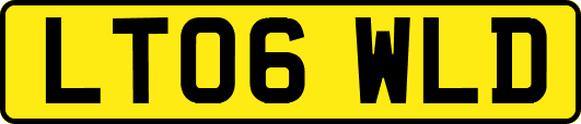 LT06WLD