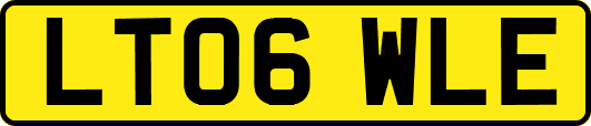 LT06WLE