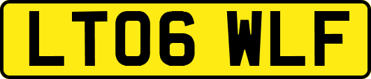 LT06WLF