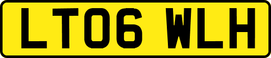 LT06WLH