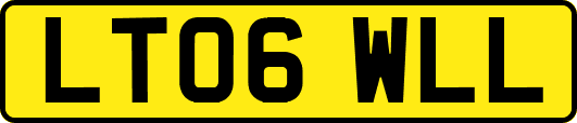 LT06WLL