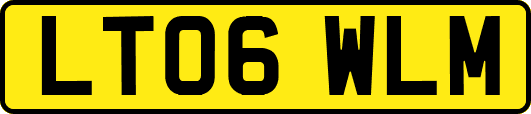 LT06WLM
