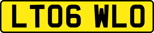 LT06WLO