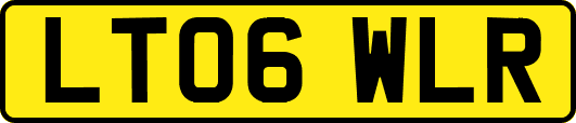LT06WLR