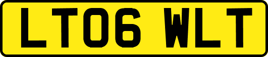 LT06WLT
