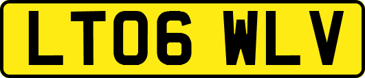 LT06WLV