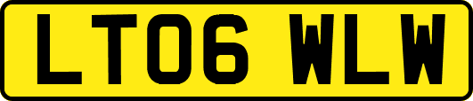 LT06WLW