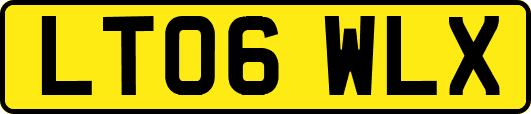 LT06WLX