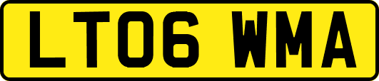 LT06WMA