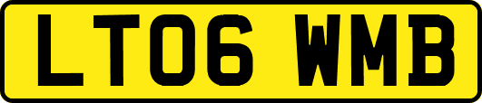 LT06WMB